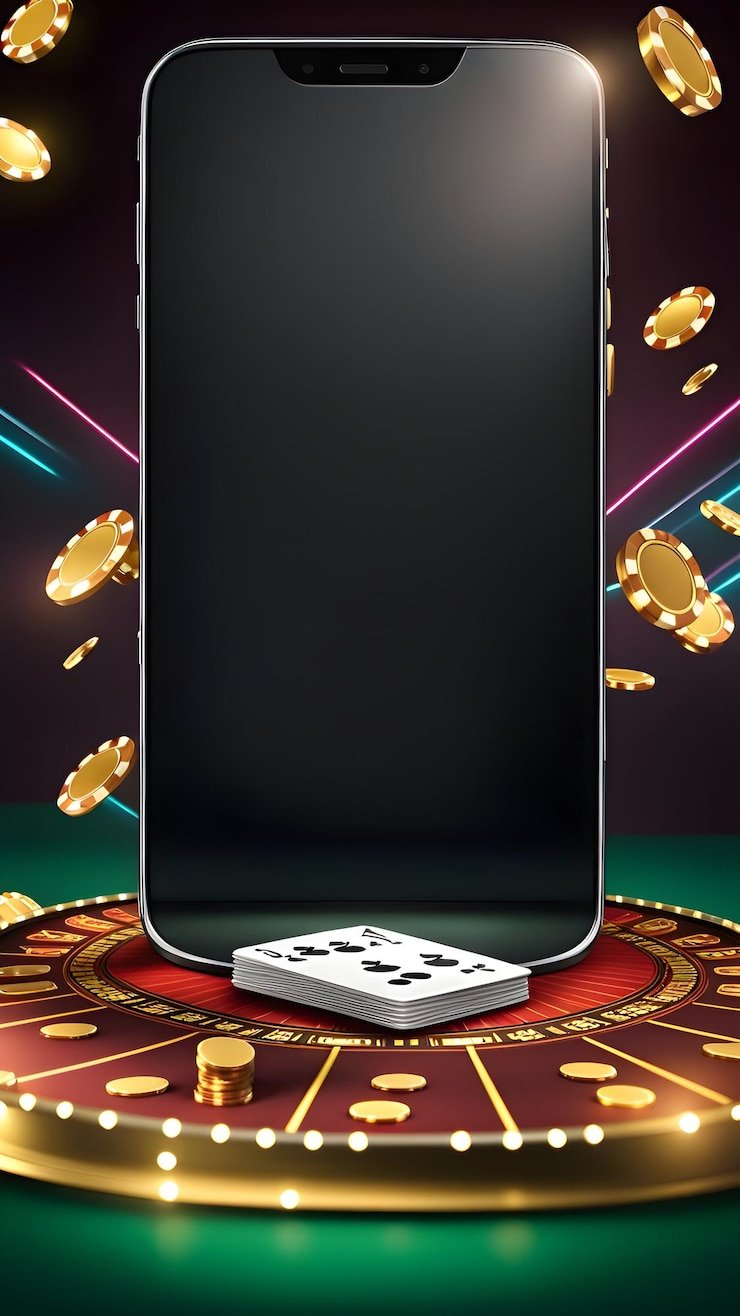 jjj প্ল্যাটফর্মে টেনিস ফলাফল গাইড ব্রাউজ করার ধাপ