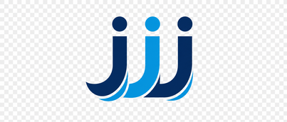 jjj গেমিং প্ল্যাটফর্ম লোগো
